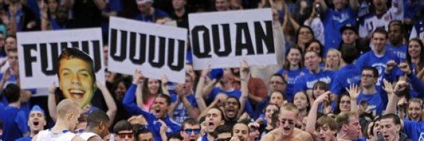 FuquanEdwin's profile banner image