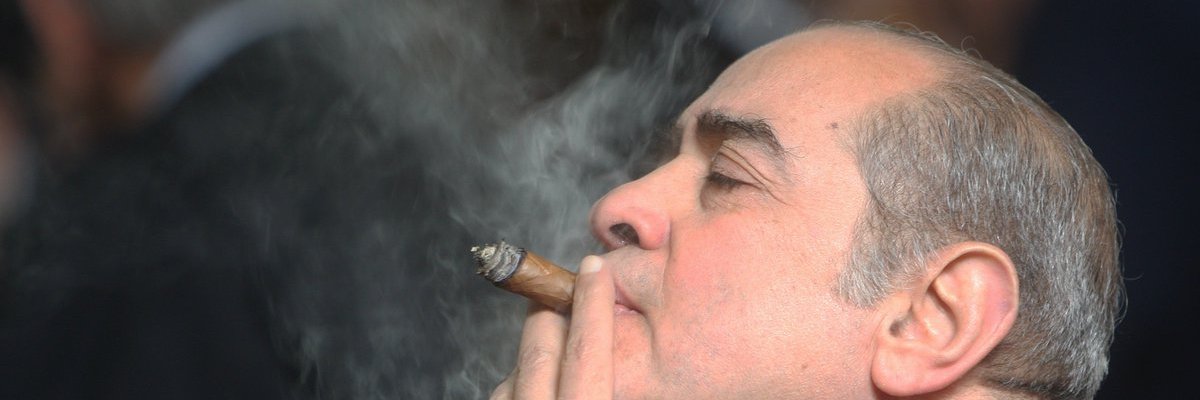 Cetta94's profile banner image