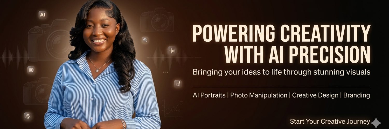 Mstudio_foto's profile banner image