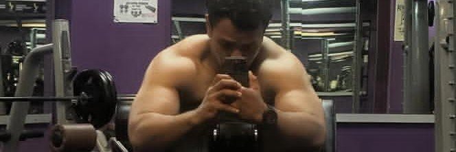 Myunkside69's profile banner image