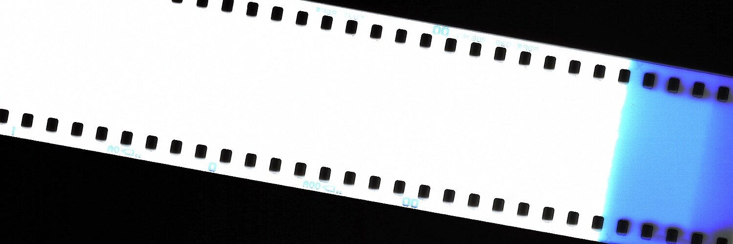 robsampogna's profile banner image