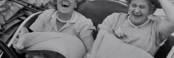 KBHumourUs Profile Banner