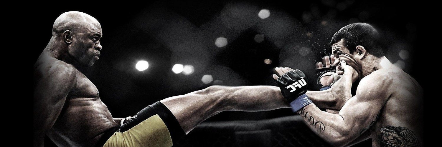 DudeFella 🇺🇸🇺🇦 banner