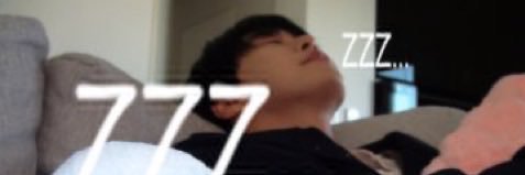hamying_s2's profile banner image