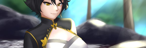 Kali banner