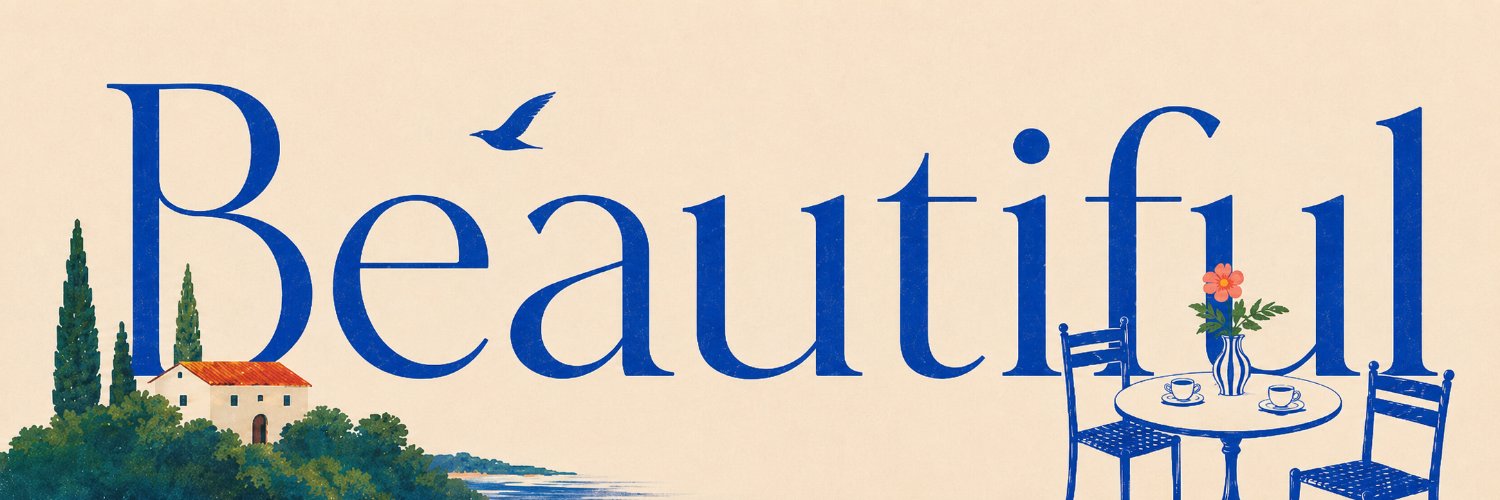 beautifullabs's profile banner image