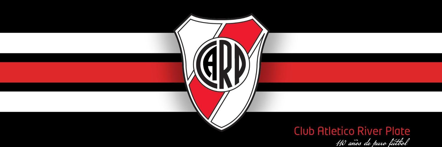 GabrielVargas's profile banner image