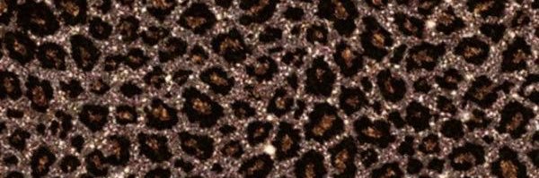 Hanan banner