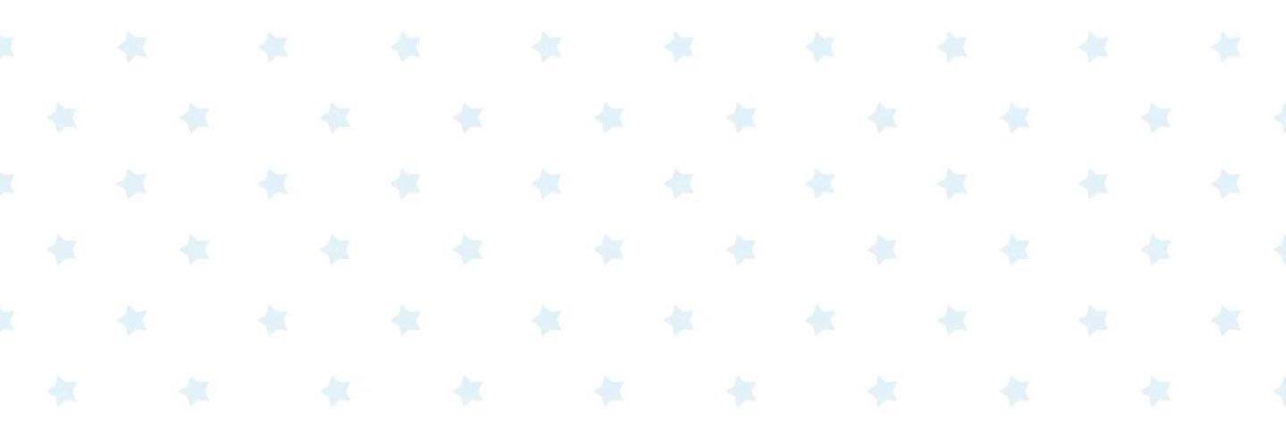 ちゅろすちゅ banner