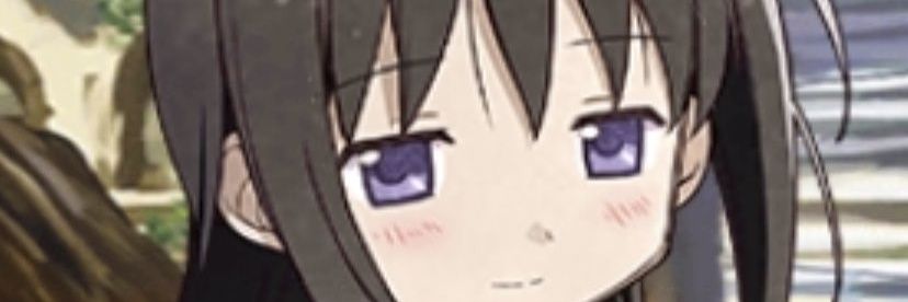 pa_ma_'s profile banner image