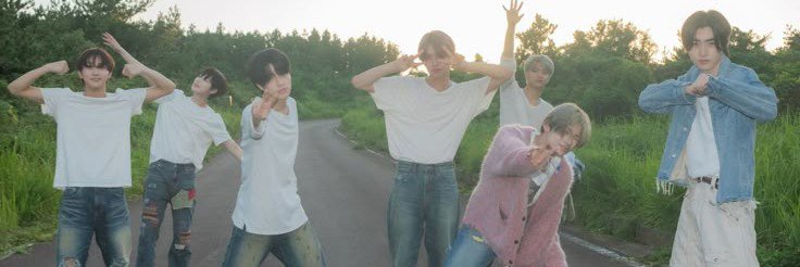 salè ( EN-7 🌻) banner