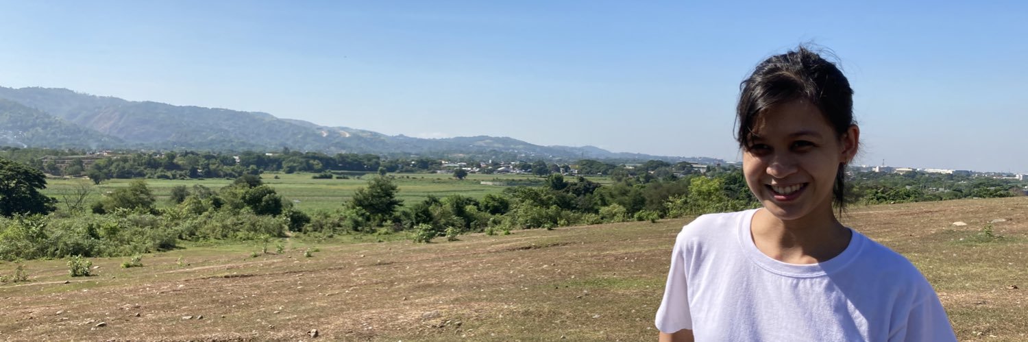 _mayanorp's profile banner image