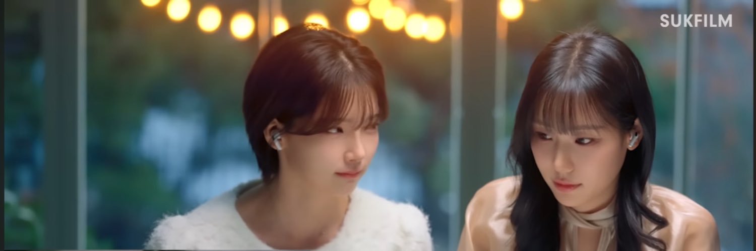 짱돌 banner