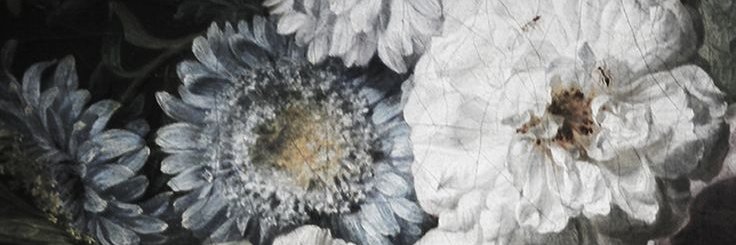 入野絵利夏 banner