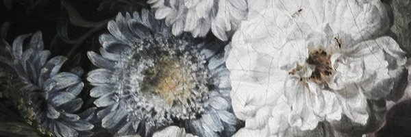 Luminancio Profile Banner