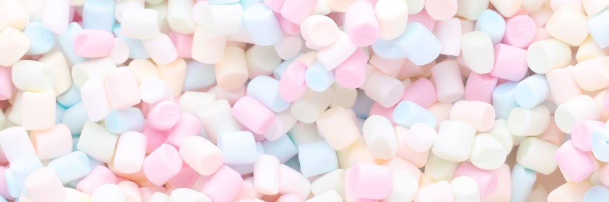 ɴᴀᴍɪᴄ (。ゝω·。) banner
