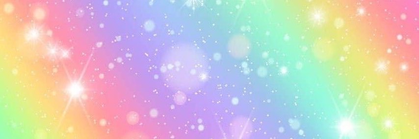 partynoobdead's profile banner image