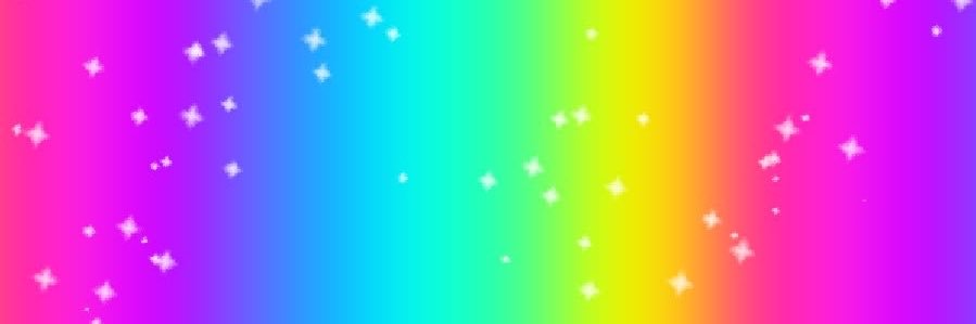 partyoncore's profile banner image