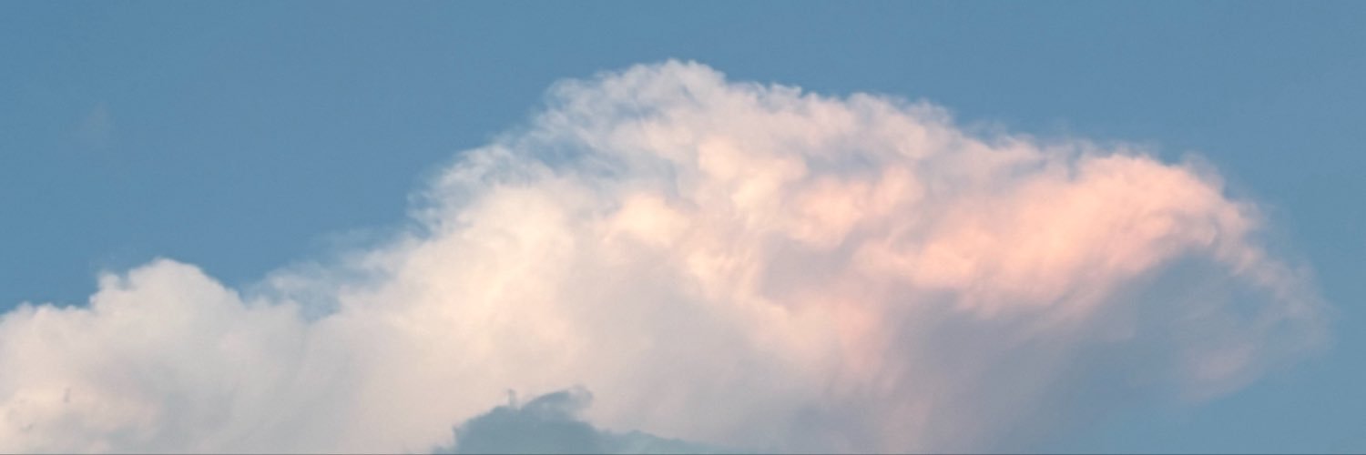 sou_dayo0's profile banner image