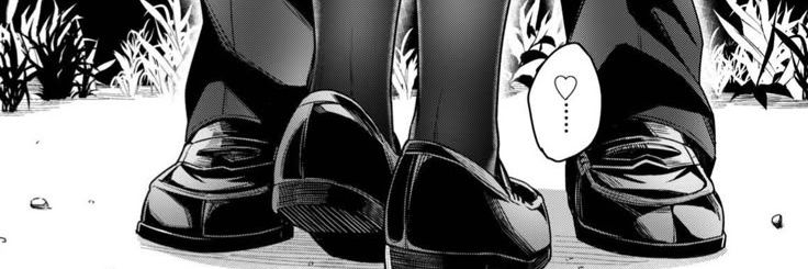 Vanessa — TAROT READING banner