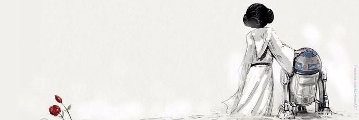 Teofhano's profile banner image