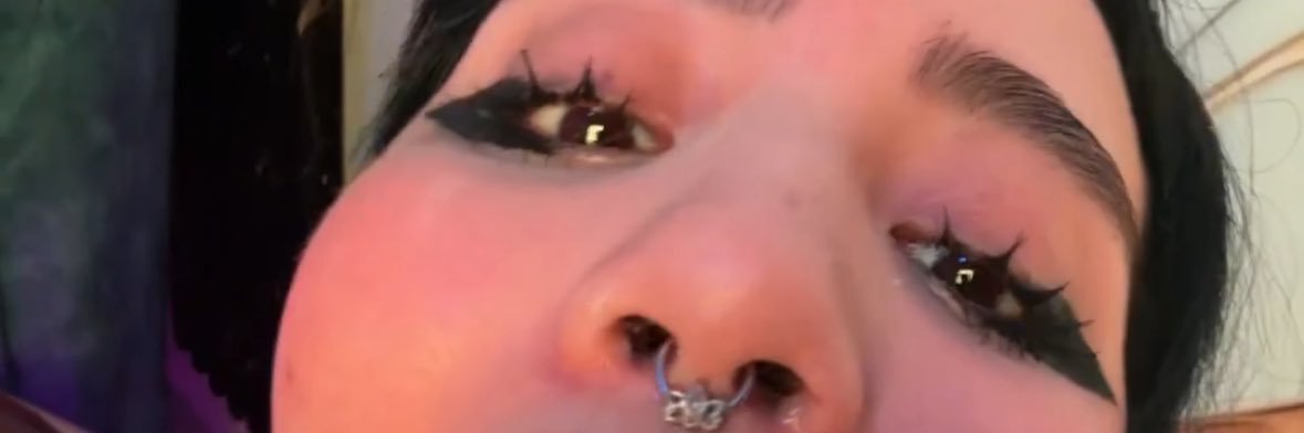 Dyx244's profile banner image