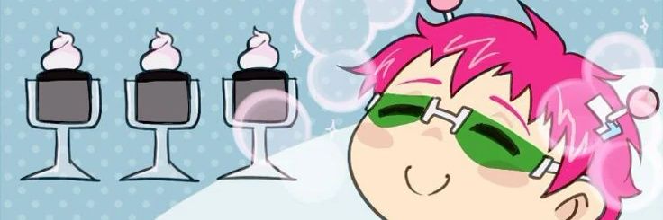 ultimatelyf49's profile banner image
