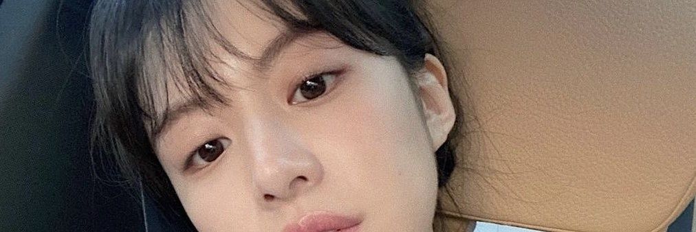 hee_won41884's profile banner image