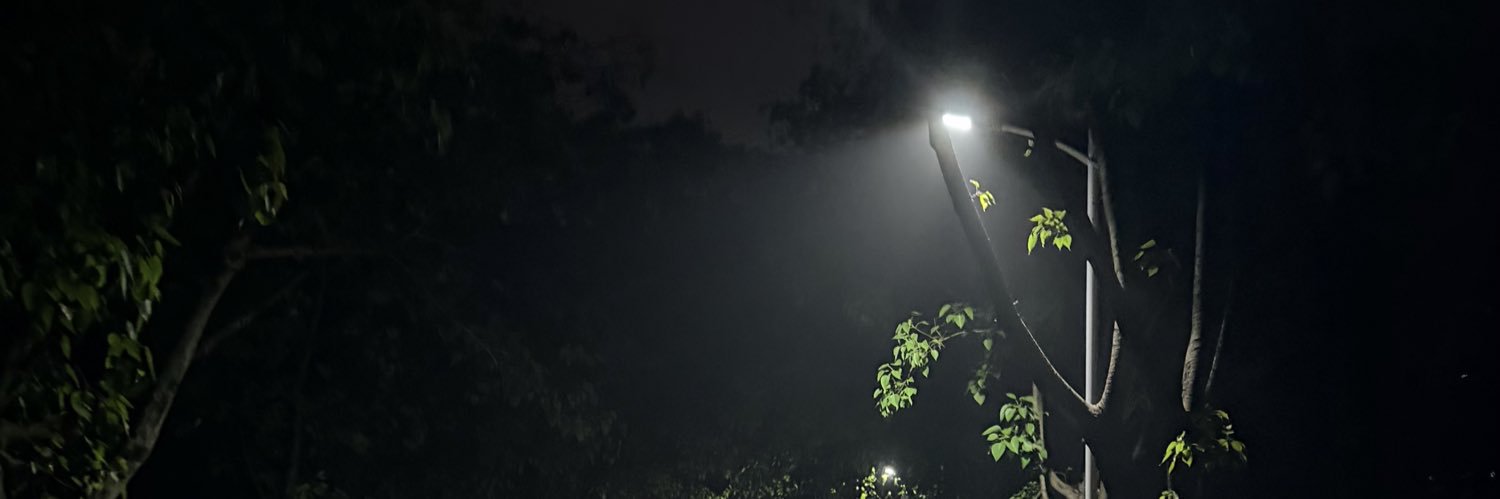 YKwhatIM's profile banner image