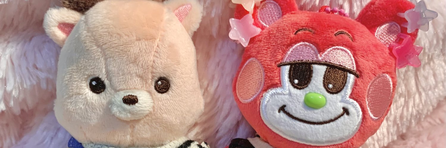 ◟ 삥 ♡ 🎀 banner