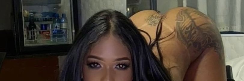 Japa_sof's profile banner image