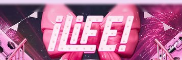 はーちゃん banner