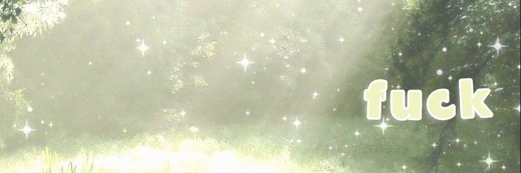 cigarettes after crashout banner