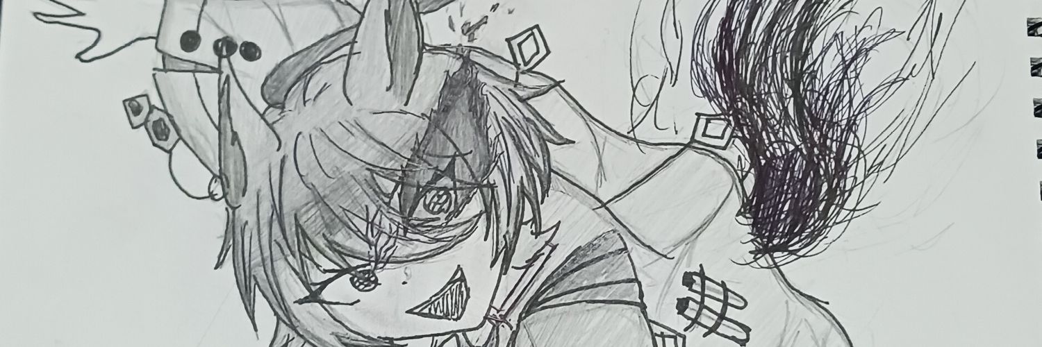 崖っぷちモンスターズ banner
