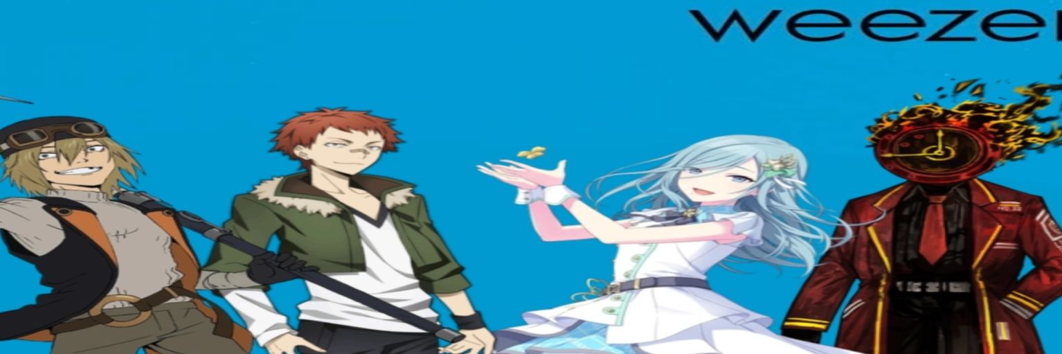 SLittleplu47263's profile banner image