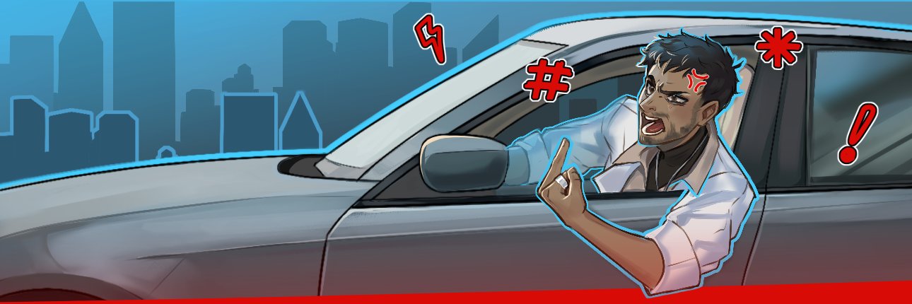 TATFBEBEL's profile banner image