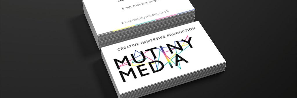 MutinyMediaUK's profile banner image