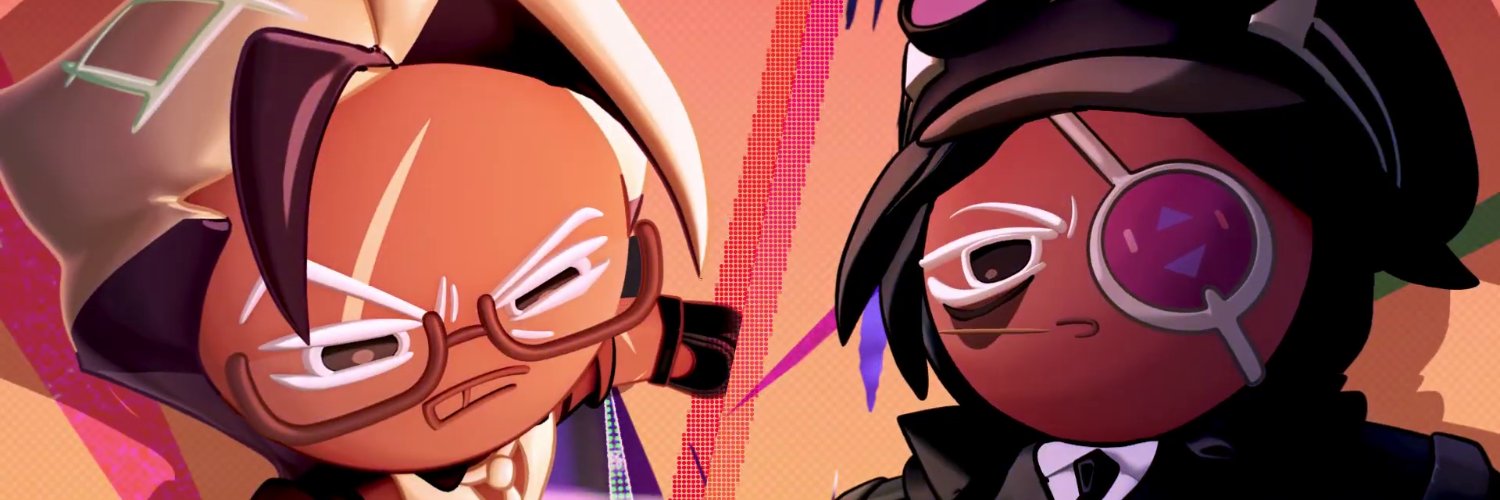 🍨 Pyu / Kuro banner
