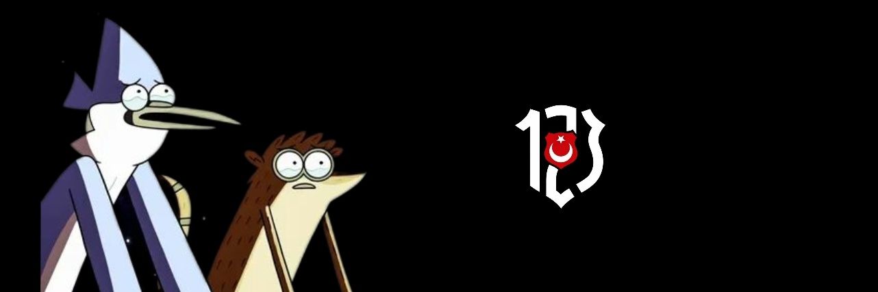 Mate banner