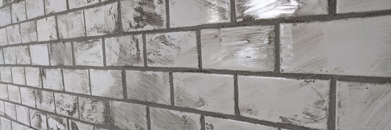 JustCallMeFrank's profile banner image