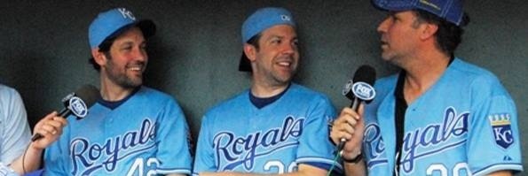 Brandon_Wags's profile banner image