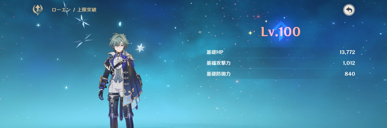 aototto_'s profile banner image