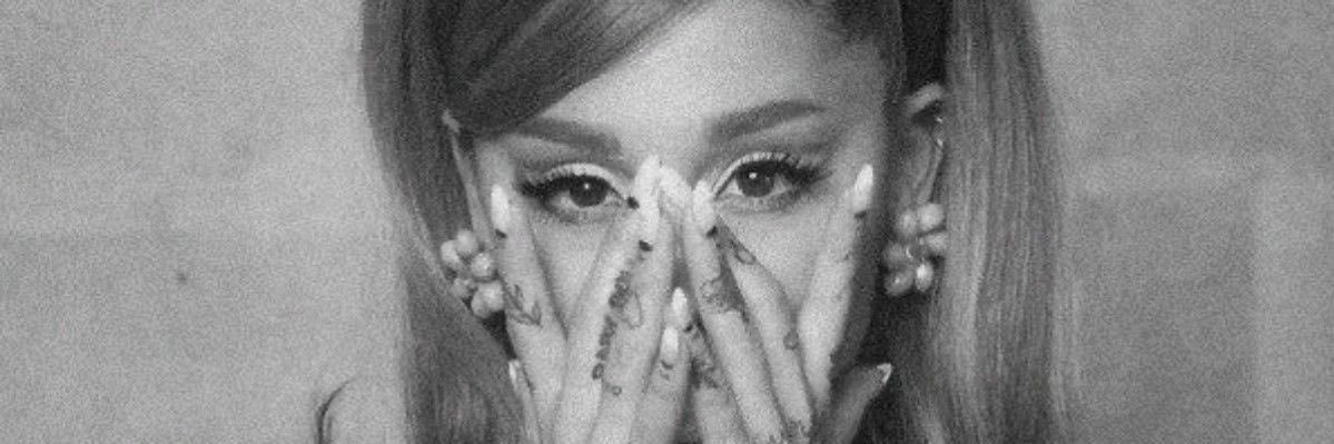 𝕯𝖗𝖆𝖈𝖆𝖗𝖞𝖘 banner