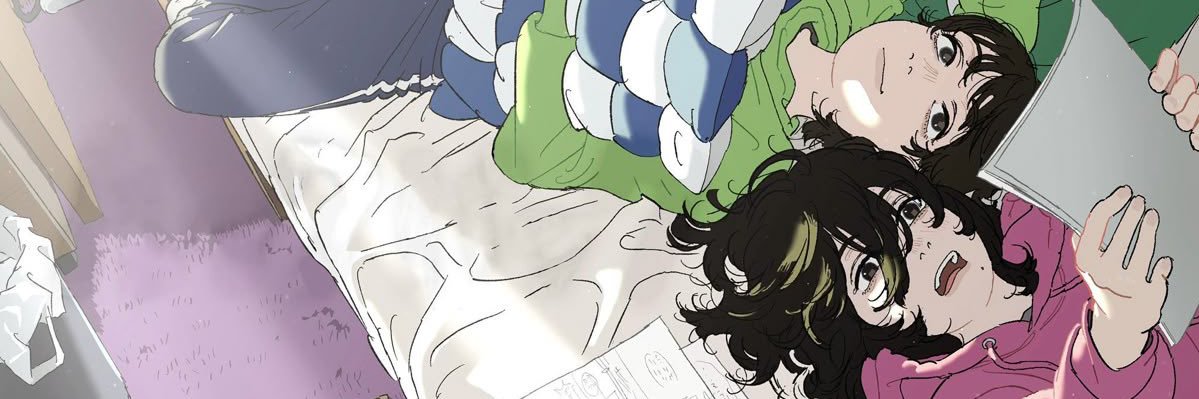 celixrin's profile banner image