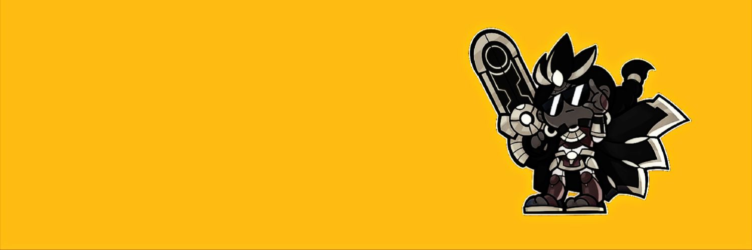 𝕀𝕝𝕝𝕒𝕣𝕚 banner