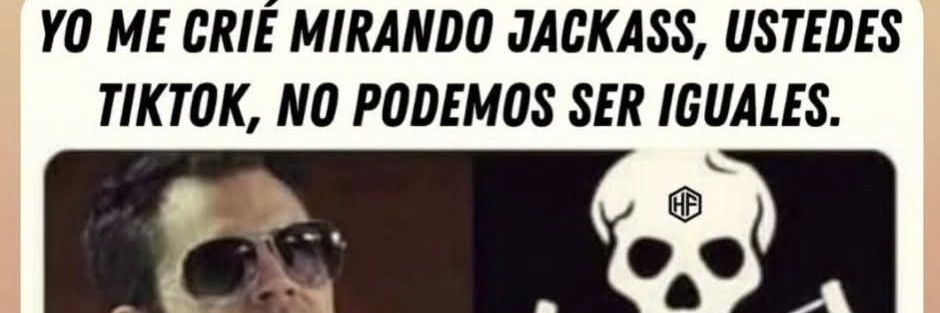 AlanFritoForero's profile banner image