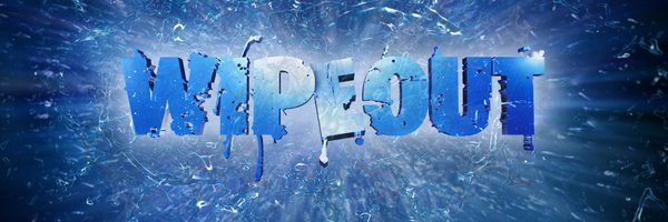 PJFJanssen Profile Banner