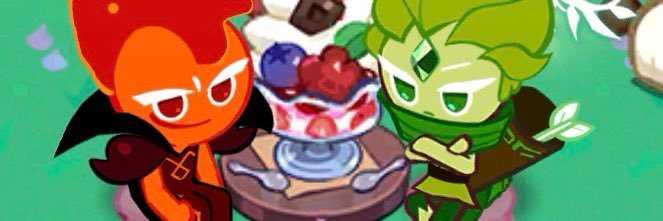 soap0521's profile banner image