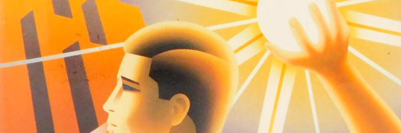 Fountnhead's profile banner image