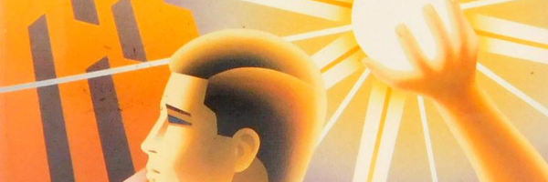 Fountnhead Profile Banner